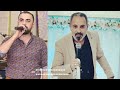 أعراس عفرين حنة العروسين ريزان بكر رشيد محمد 