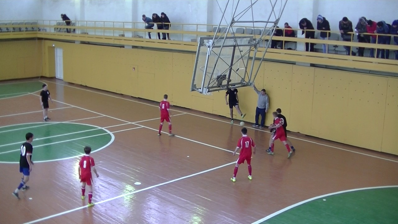 футбольная команда города орск. лидер орск футбол. парк лидер орск. дюсш 4 орск футбол. футбол дюсш орск.