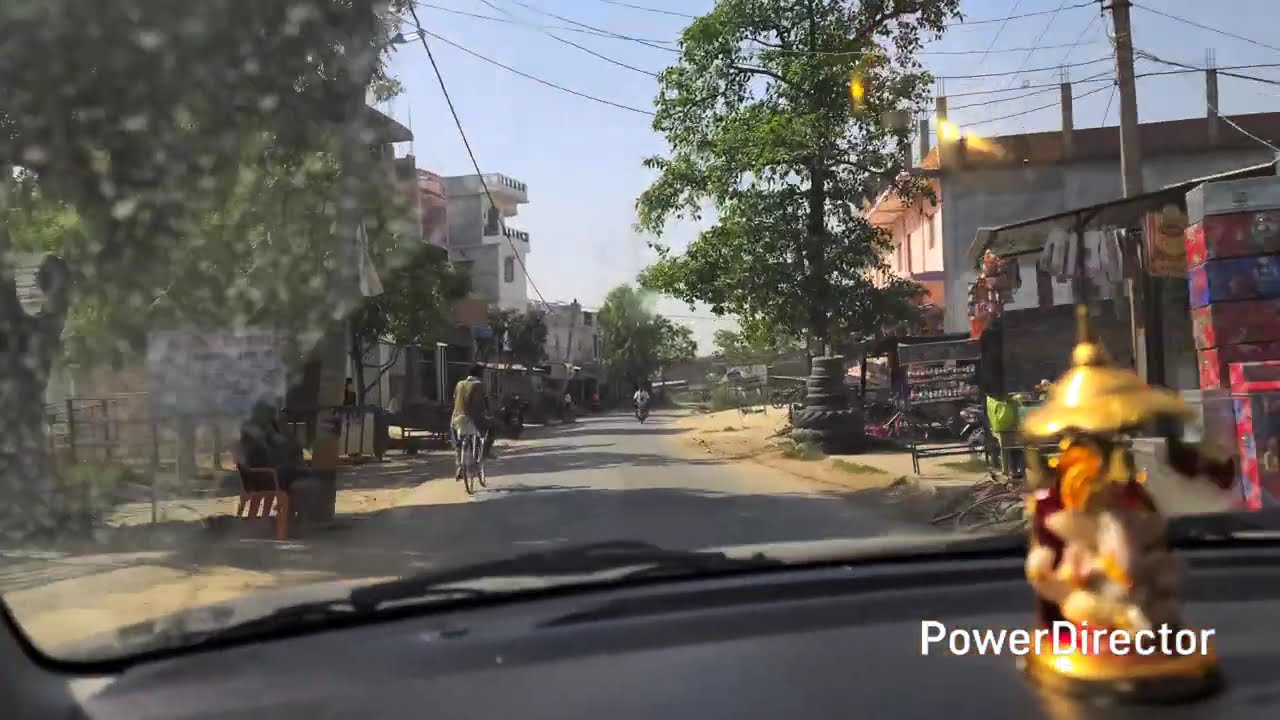 nautan bazar siwan bihar #siwan