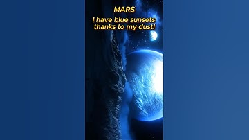 Crazy Planet Facts You Won’t Believe! #Shorts #Planets #SolarSystem #Space #Astronomy #SpaceFacts