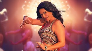 Mera Piya Ghar Aaya 2.0 (Full Video) Sunny Leone | Neeti Mohan | Enbee, Anu Malik | 4K