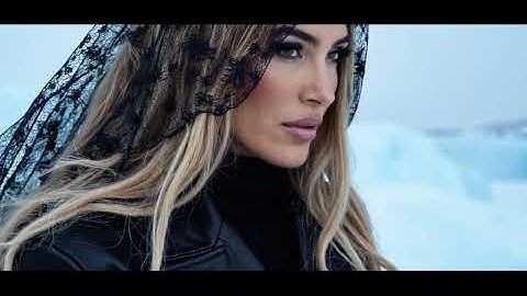 Senidah - Moj Si High (Official Video)