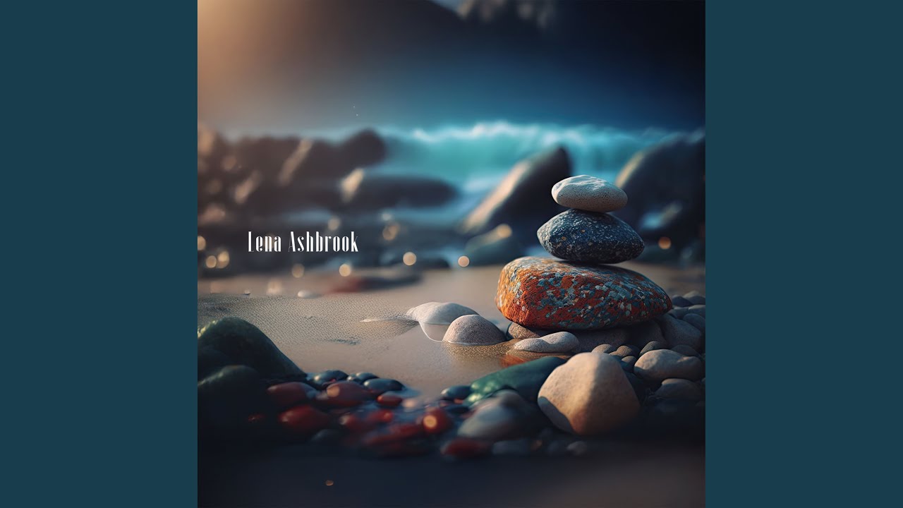 The Soft Gate of Now