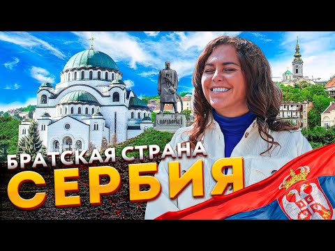 Видео: Как да спрем да ревнуваме: 20 начина да укротим зеленоочното чудовище