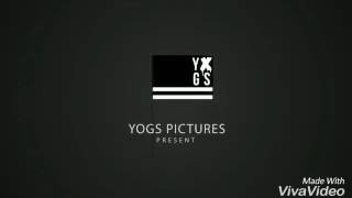 Lyric lagu O Aja ya Kan (Young Lex)