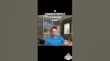 Think Passwords Are Enough? Think Again. #shorts