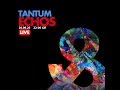 Tantum  echos live  20200828  lf026