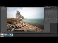 Mastering Lightroom Classic CC - 19: Lens Corrections