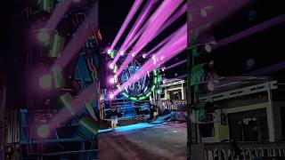Bigw audio cek sound karnaval desa bades pasirian, sound karnaval indonesia