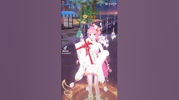 bữa tiệc nốt nhạc