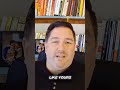 Navigate the Digital Marketing Maze with Sean Hyde's Proven Strategies for Success
