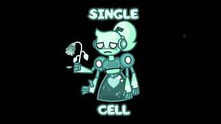 Single Cell (Deeb's Theme) - Demochees Original Song