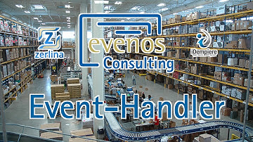 Developing iDempiere 2.0 - Model and Document EventHandler