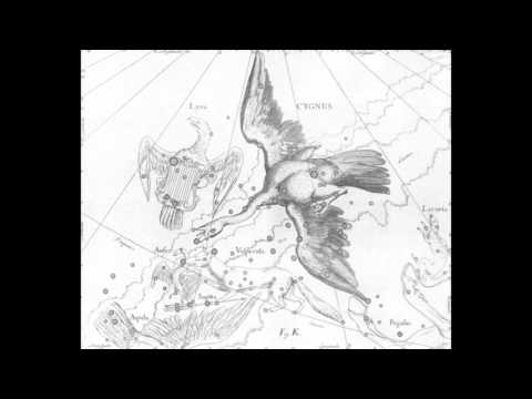 DENEB (PASSION) - Reign of Fire #7 [Summer Suite III]