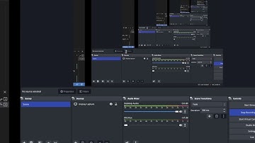React JS Cơ bản: Xây dựng layout bài tập TodoList với React route dom. (1)