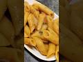Sirf 10 Min Me One-Pot Pasta Recipe 🤯 #shorts #cooking