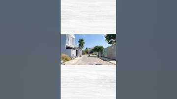 bán đất 160m2 đường Võ Văn Kiệt, khu dân cư Thanh Sơn B, xã Hòa Long, tp Bà Rịa #bariavungtau #bdjs