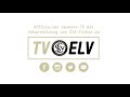 TV Elv // Pressekonferenz - DFB-Pokal SV Elversberg vs. VfL Wolfsburg / 18.08.18