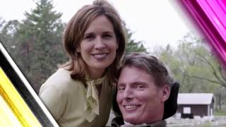 Christopher Reeve's Son Will Opens Up About Dad Net Worth