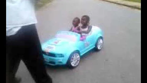 New Pics From Sherry's Phone 010