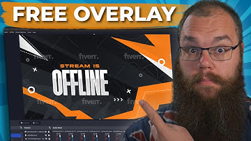 The EASIEST Way to Set Up OBS For New Streamers