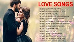 Memories Beautiful Love Songs Collection 2018 - Greatest English Love Songs Playlist  - Durasi: 1:29:13. 