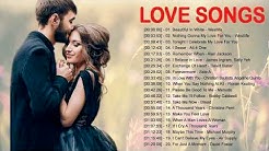 Memories Beautiful Love Songs Collection 2018 - Greatest English Love Songs Playlist  - Durasi: 1:29:13. 