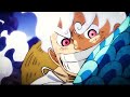 Did It First X Escape AMV Did It First X Escape AMV