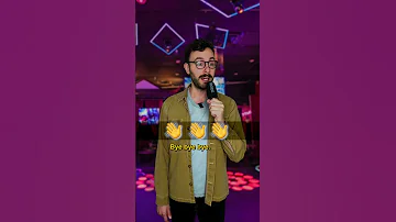 Singing Karaoke Using Only Emojis 