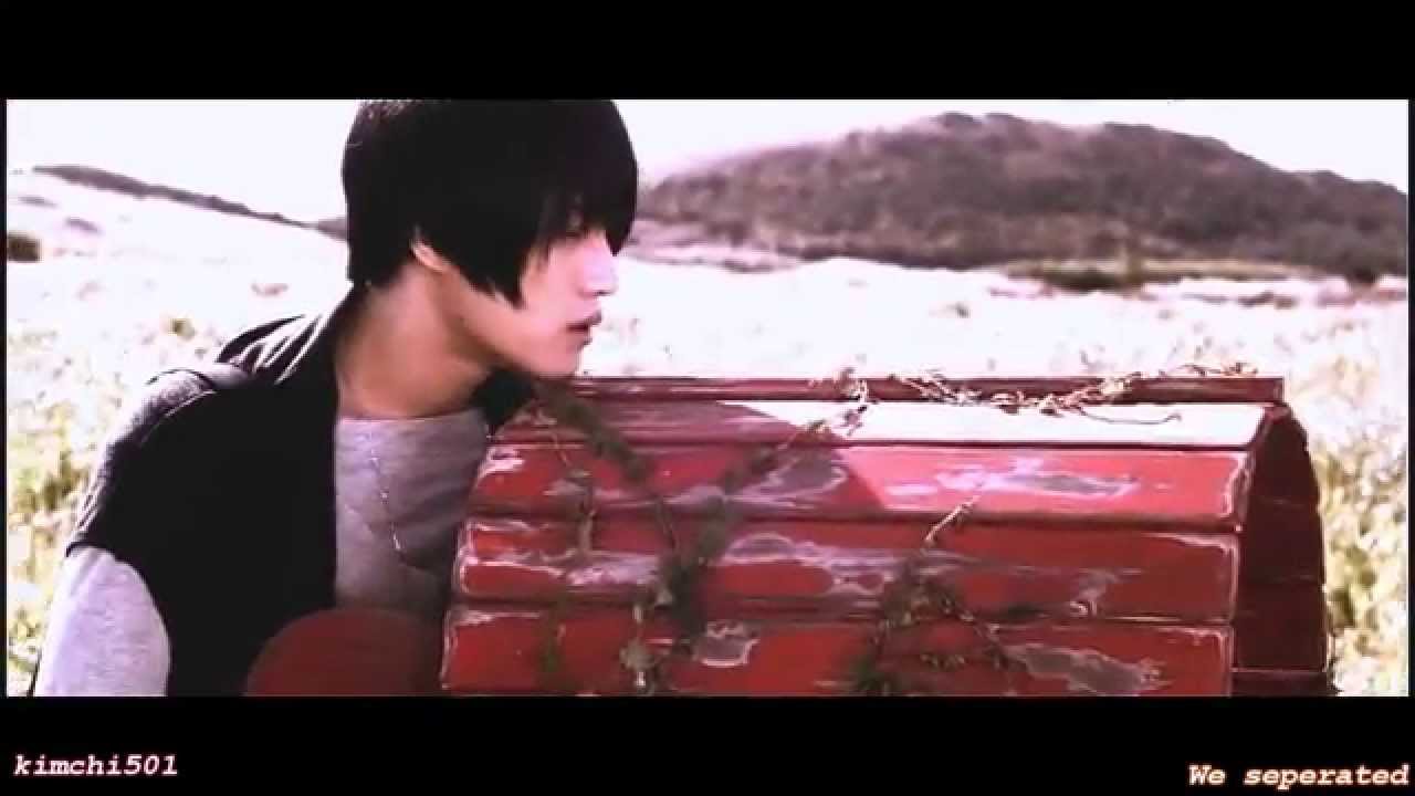 천국의 우편배달부(Heavens Postman) - 잊혀진 계절(Forgotten Season) 천국의 우편배달부(Heavens Postman) - 잊혀진 계절(Forgotten Season)