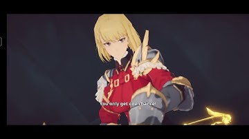 SOLO LEVELING : ARISE | STORY / HIDDEN SIDE CHAPTER 2 : SCOUT | GAMEPLAY / WALKTHROUGH