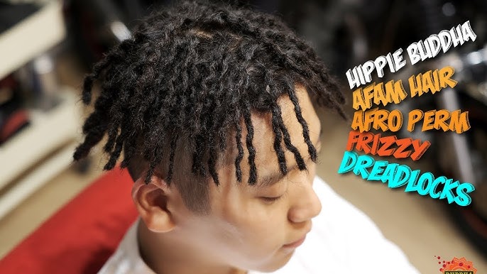 Qizlar erotik rasmlar Lenaweb porno