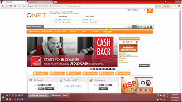 How To Login to Virtual Office