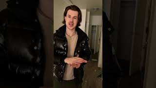 NYC has 100,000+ Empty Apartments! (with @boweryboi)