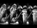 Dj Anemia Stacy Super Slowed Dj Anemia Stacy Super Slowed
