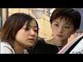 【ドラマ】恋の奇跡、を喋る。