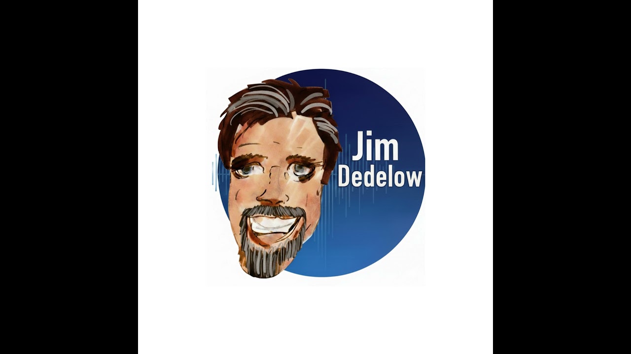 JED and John Doherty