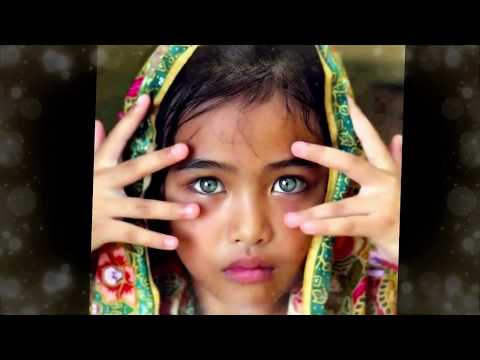 أحلى وأجمل أغنيه 2018 مين فينا أصاله مونتاج أحمد الطاير