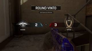 Umg proof pt 2 wrong rules
