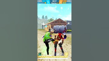 ff headcamp😱😯 1vs1 random player A1 A2 A3 A4 A5 A6 A7 A8 A9 A10 #shorts #short #sammysam