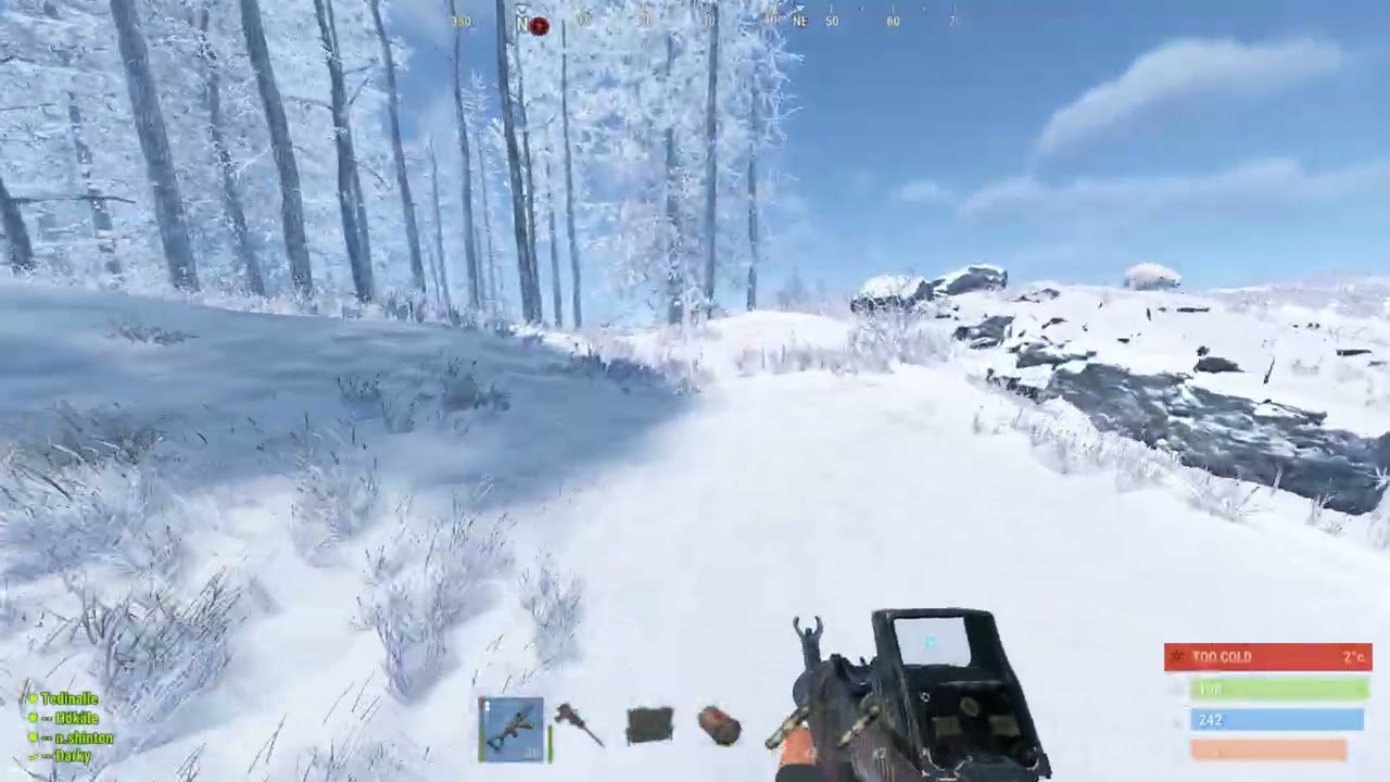 Rust  2025 09 17  17 30 14