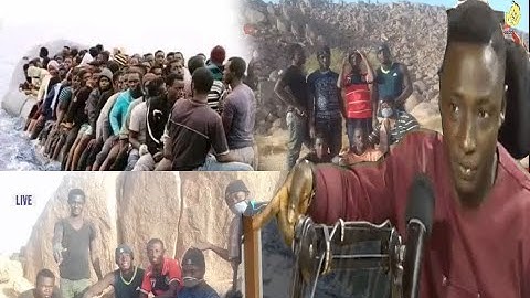 😥😥 i was the on|y 1 whõ s∪rvivẽd sãd stõry of Libyâ bõrgã eeii hmm