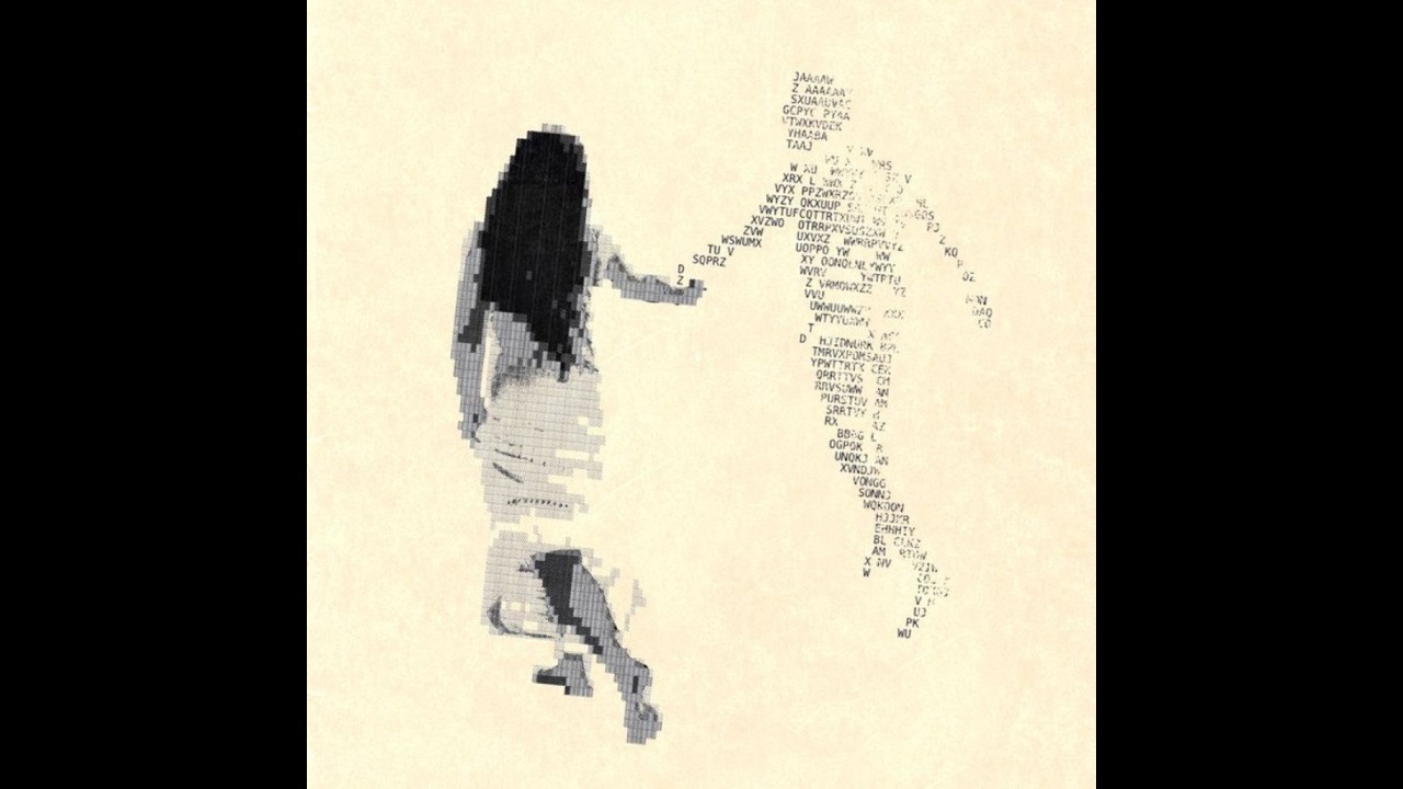 [free] untiljapan type beat - 