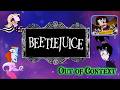 Beetlejuice The Animated Series | Out of Context