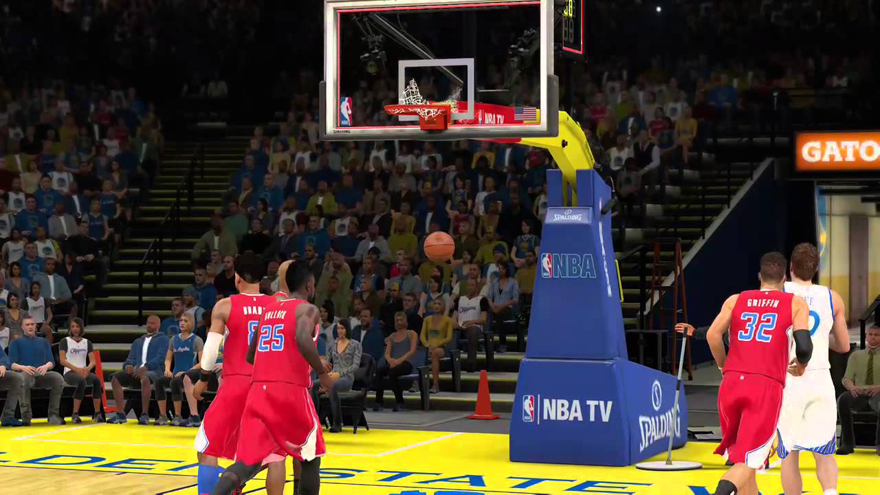 THE GREATEST BASKETBALL SHOT IN HISTORY!!!!! *MUST WATCH* YouTube