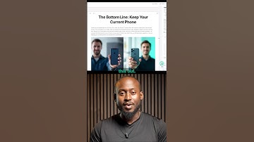 Instagram Carousels Just Got Way Better