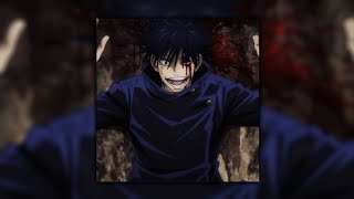 𝐈𝐬𝐨𝐥𝐚𝐭𝐞.𝐞𝐱𝐞 - 𝐜𝐫𝐲𝐬𝐭𝐚𝐥𝐬 (𝐬𝐩𝐞𝐝 𝐮𝐩)