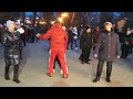 Ты мой букет рябины!!!💃🌹Танцы в парке Горького!!!💃🌹Харьков 2022