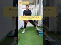 reduce inner thigh fat at home #trending #thighfatloss #weightlloss #flexibility #fitness #love