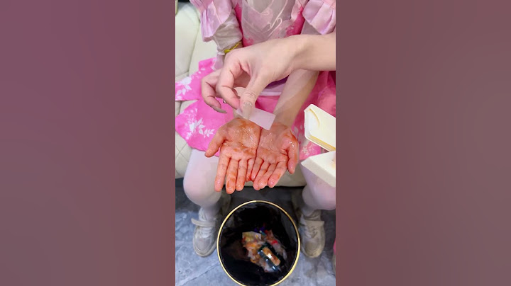 【斗罗大陆】唐老六手脏了？还好小舞有妙招！#斗罗大陆#唐老六#小舞